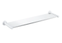 mp60930wm.webp