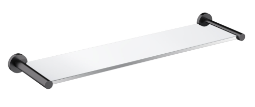 mp60930at.webp