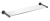 mp60930at.webp