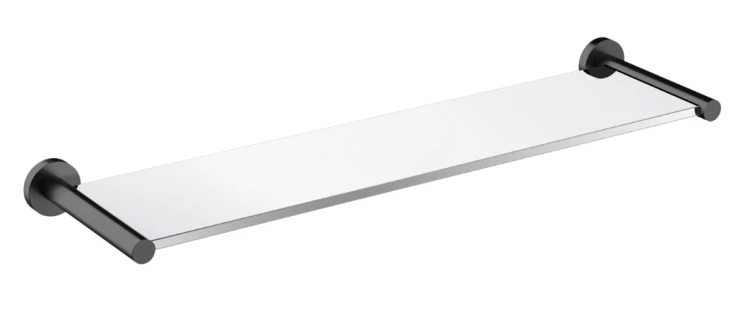 mp60930at.webp