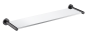 mp60930at.webp