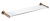 mp60930cp.webp