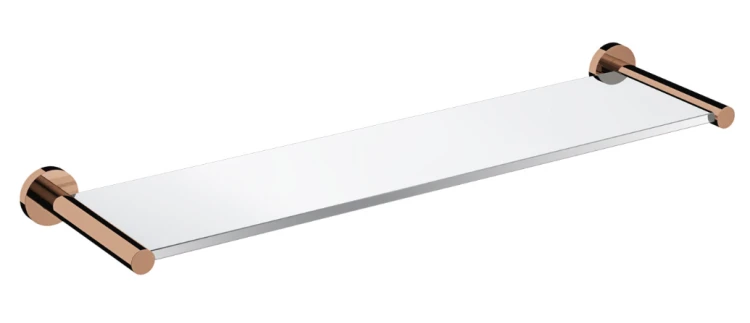 mp60930cp.webp