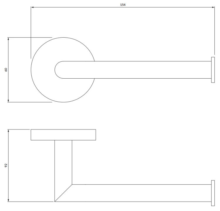 mp60510rys.png