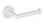 mp60510wm.webp