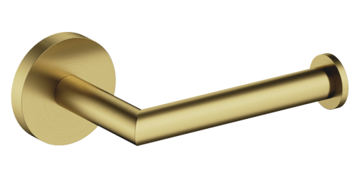 mp60510bsb.webp