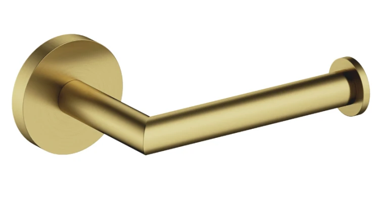 mp60510bsb.webp