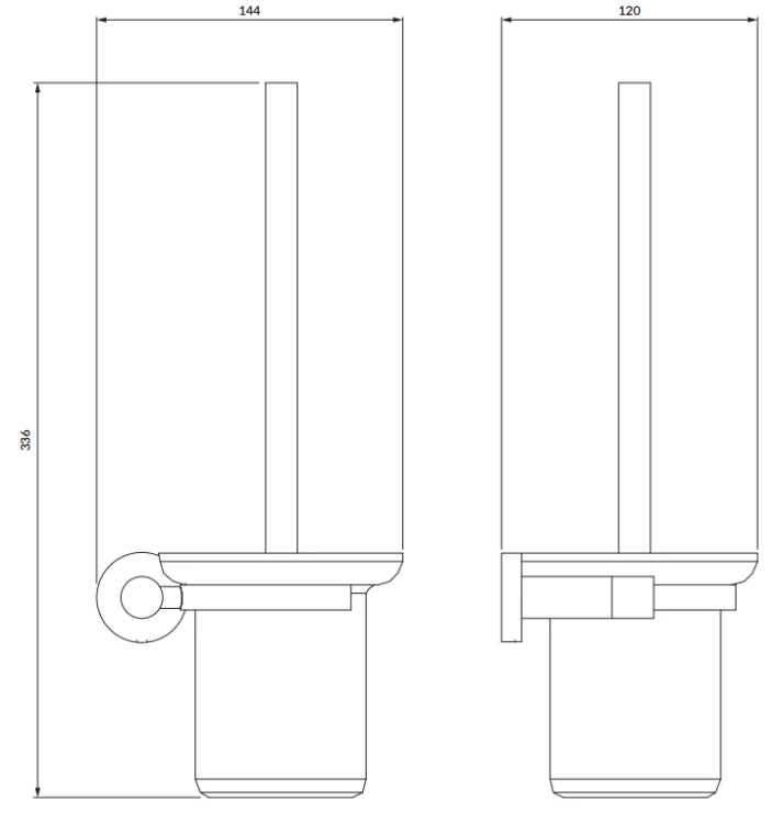 mp60620rys.png