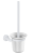 mp60620wm.webp
