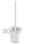 mp60620wm.webp