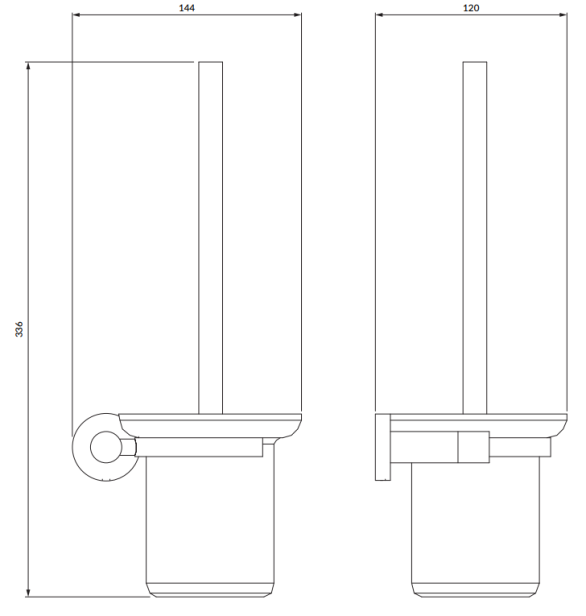 mp60620rys.png