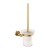 mp60620glb.webp