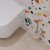 mp60620glbz1.webp
