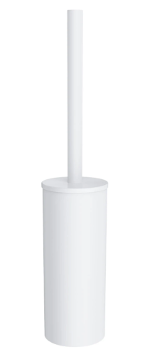 mp60622wm.webp