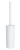 mp60622wm.webp
