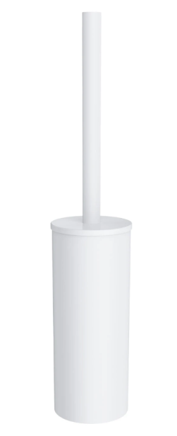 mp60622wm.webp