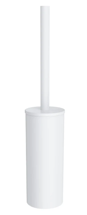 mp60622wm.webp
