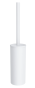 mp60622wm.webp