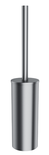 mp60622ni.webp