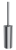 mp60622ni.webp