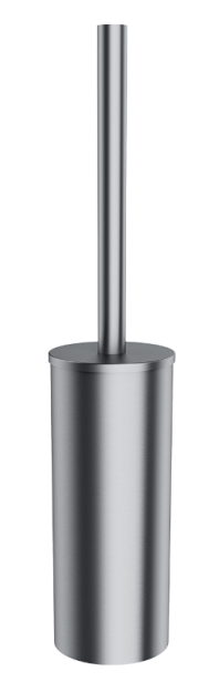 mp60622ni.webp