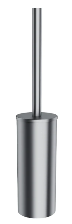 mp60622ni.webp