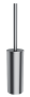 mp60622ni.webp