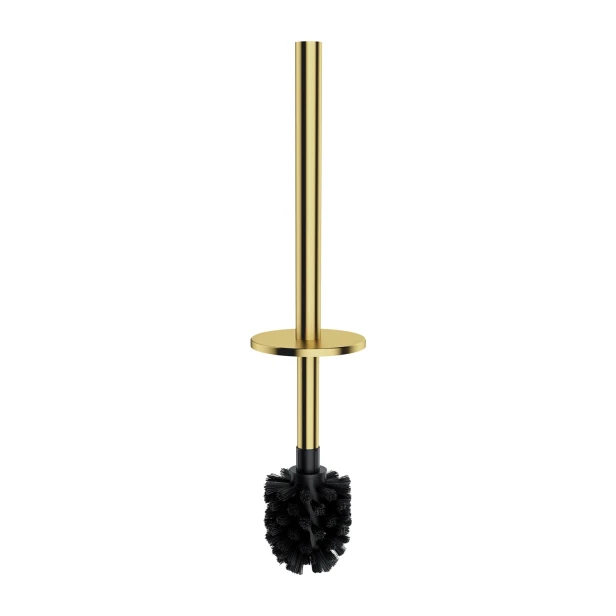 mp60622bsb1.webp