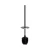 mp60622nik.webp