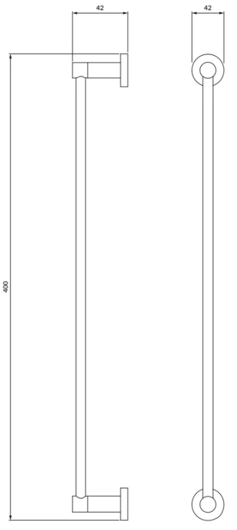 mp60214rys.png