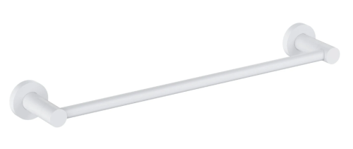mp60214wm.webp