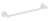 mp60214wm.webp