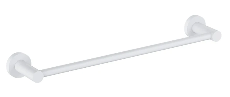 mp60214wm.webp