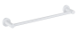mp60214wm.webp