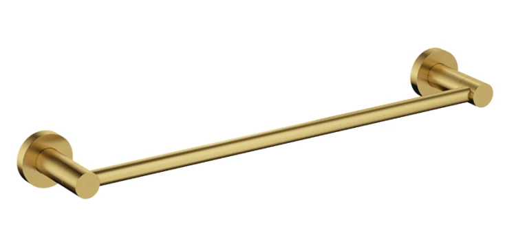 mp60214bsb.webp