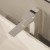 pm2.webp
