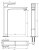 7412r.PNG.webp