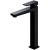 PM7412BL.webp