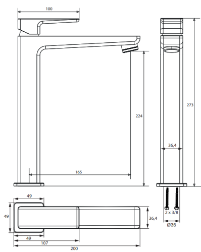 7412r.PNG.webp