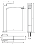 7412r.PNG.webp