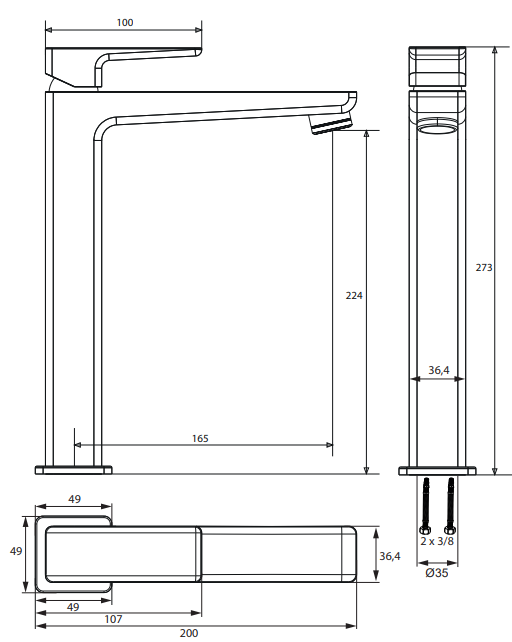 7412r.PNG.webp