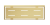 un10335bsb1..webp