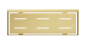 un10335bsb1..webp