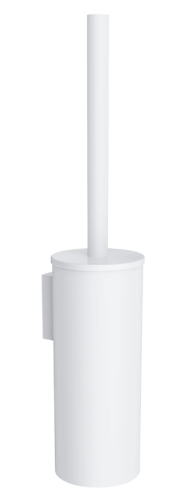 mp60621wm.webp