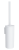 mp60621wm.webp