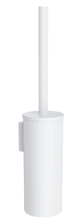 mp60621wm.webp