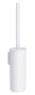 mp60621wm.webp