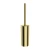 mp60622bsb.webp