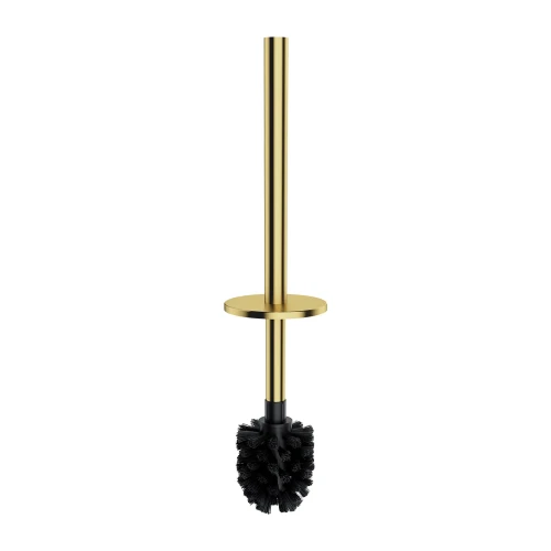 mp60622bsb1.webp