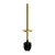 mp60622bsb1.webp